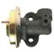 Standard Ignition E G R Valve, Egv271 EGV271 - alternate 1